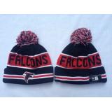 Gorro Atlanta Falcons
